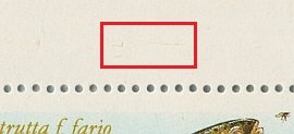 Position vF1OR5