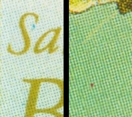 Detail vF1V14 Detail vF1V14