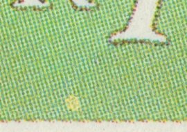 Detail vF1V17 Detail vF1V17