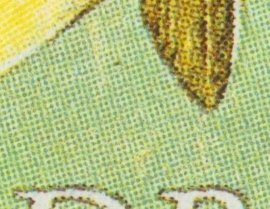 Detail vF1V5 Detail vF1V5
