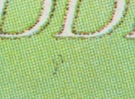 Detail vF1V6 Detail vF1V6
