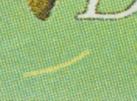 Detail vF1V7 Detail vF1V7
