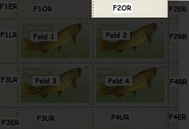 Randabweichungen vF2OR Randabweichungen vF2OR