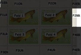 Randabweichungen vF2RR Randabweichungen vF2RR