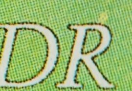 Detail vF2V14 Detail vF2V14