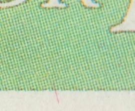 Detail vF2V17 Detail vF2V17
