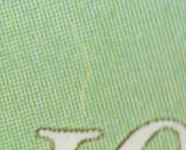 Detail vF2V18 Detail vF2V18