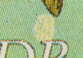 Detail vF2V20 Detail vF2V20