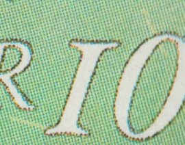 Detail vF2V22 Detail vF2V22