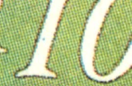 Detail vF2V2 Detail vF2V2