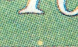 Detail vF2V3 Detail vF2V3