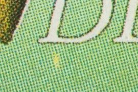 Detail vF2V5 Detail vF2V5