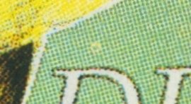 Detail vF2V7 Detail vF2V7