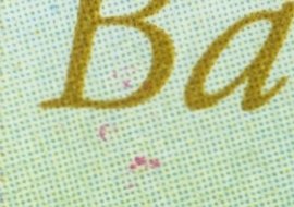 Detail vF2V9 Detail vF2V9