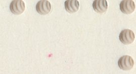 Detail vF3UR4 Detail vF3UR4