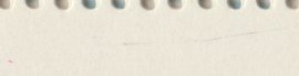 Detail vF3UR5 Detail vF3UR5