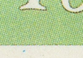 Detail vF3V14 Detail vF3V14