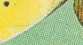 Detail vF3V15 Detail vF3V15