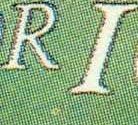Detail vF3V1a Detail vF3V1a