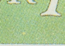 Detail vF3V1b Detail vF3V1b