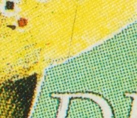 Detail vF3V20 Detail vF3V20