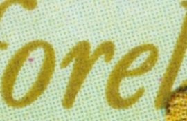 Detail vF3V21 Detail vF3V21