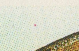 Detail vF3V24 Detail vF3V24