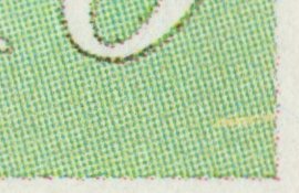 Detail vF3V26 Detail vF3V26