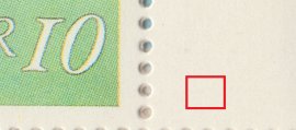Position vF4RR1 Position vF4RR1