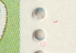 Detail vF4RR3 Detail vF4RR3