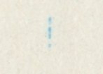 Detail vF4UR3 Detail vF4UR3