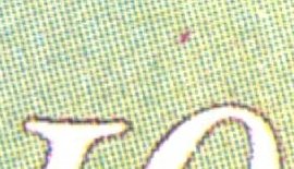 Detail vF4V10 Detail vF4V10