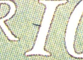 Detail vF4V11 Detail vF4V11