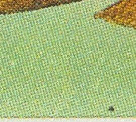 Detail vF4V15 Detail vF4V15