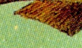 Detail vF4V1 Detail vF4V1