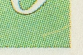 Detail vF4V20 Detail vF4V20