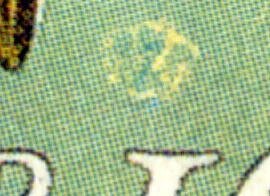 Detail vF4V2 Detail vF4V2