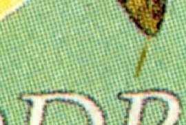 Detail vF4V4 Detail vF4V4