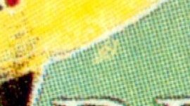 Detail vF4V5 Detail vF4V5