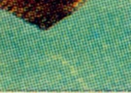 Detail vF4V7 Detail vF4V7