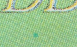 Detail wF1V12 Detail wF1V12