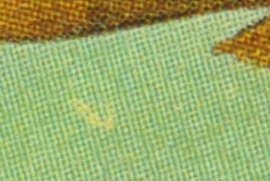 Detail wF1V9 Detail wF1V9