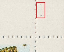 Position wF2ER1 Position wF2ER1