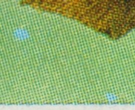 Detail wF3V13 Detail wF3V13