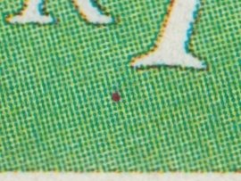 Detail wF3V14 Detail wF3V14
