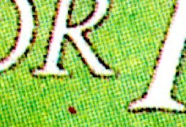 Detail wF3V1 Detail wF3V1