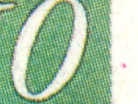 Detail wF3V5 Detail wF3V5