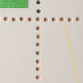 Detail wF4ER1 Detail wF4ER1