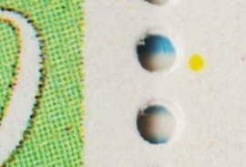 Detail wF4RR2 Detail wF4RR2