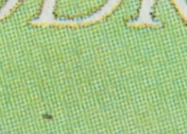 Detail wF4V14 Detail wF4V14